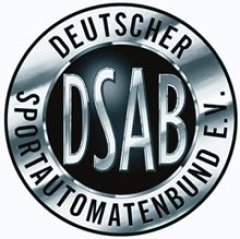 Info zu den Dartliegen