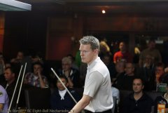 Niels Feijen